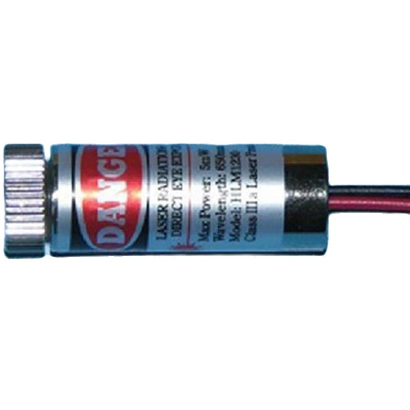 Industrial Laser Pointer - Laser Pointer High Power Laser 650nm