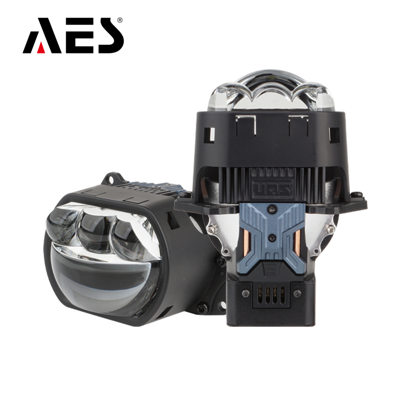 Laser Focus Lens - 2026 Premium quality 3