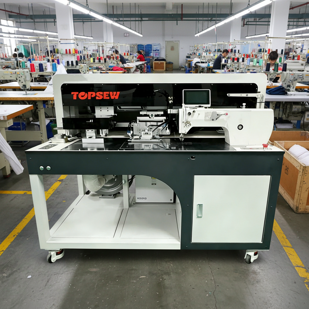 Industrial Laser Machine Price - ATV&UTVFully Automatic Cheap Price Factory On