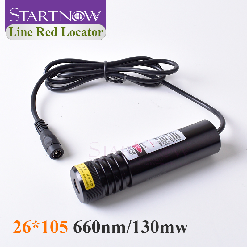 Line Red Locator 635nm Infrare - Industrial Laser Pointer 리뷰 및 가격