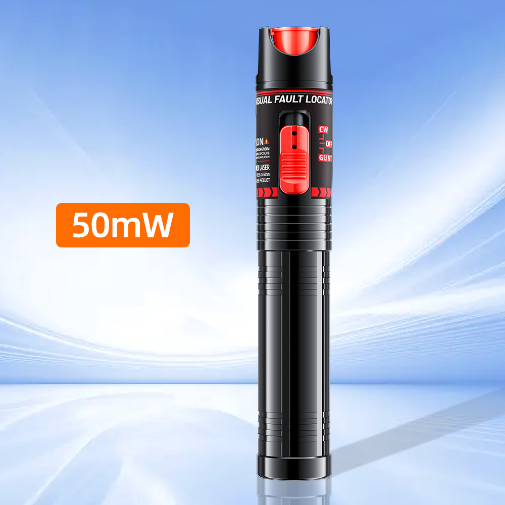 Rechargeable Fiber Optic Break - Industrial Laser Pointer 리뷰 및 가격