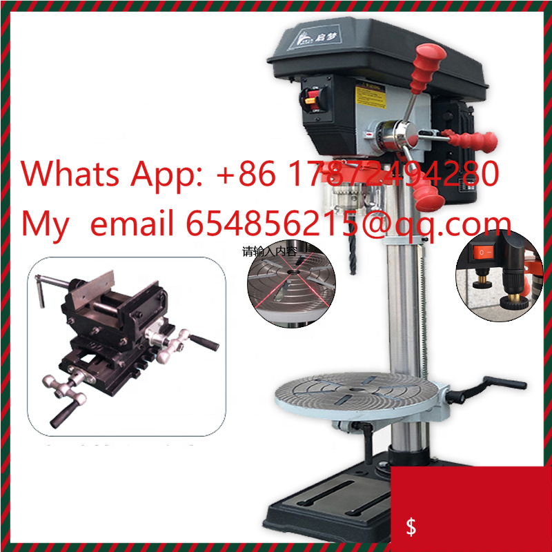 750W Domestic Industrial Laser - Industrial Laser Machine Price 리뷰 및 가격