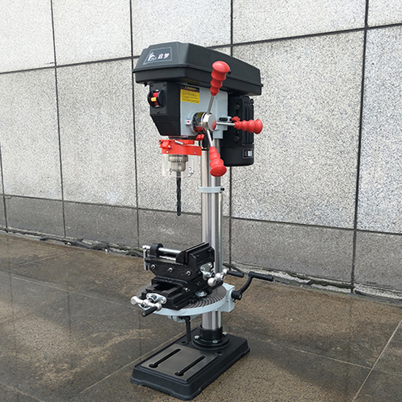 750W Domestic Industrial Laser - Industrial Laser Machine Price 리뷰 및 가격