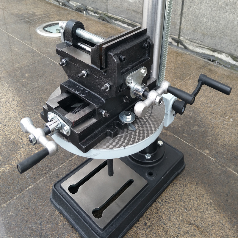 750W Domestic Industrial Laser - Industrial Laser Machine Price 리뷰 및 가격