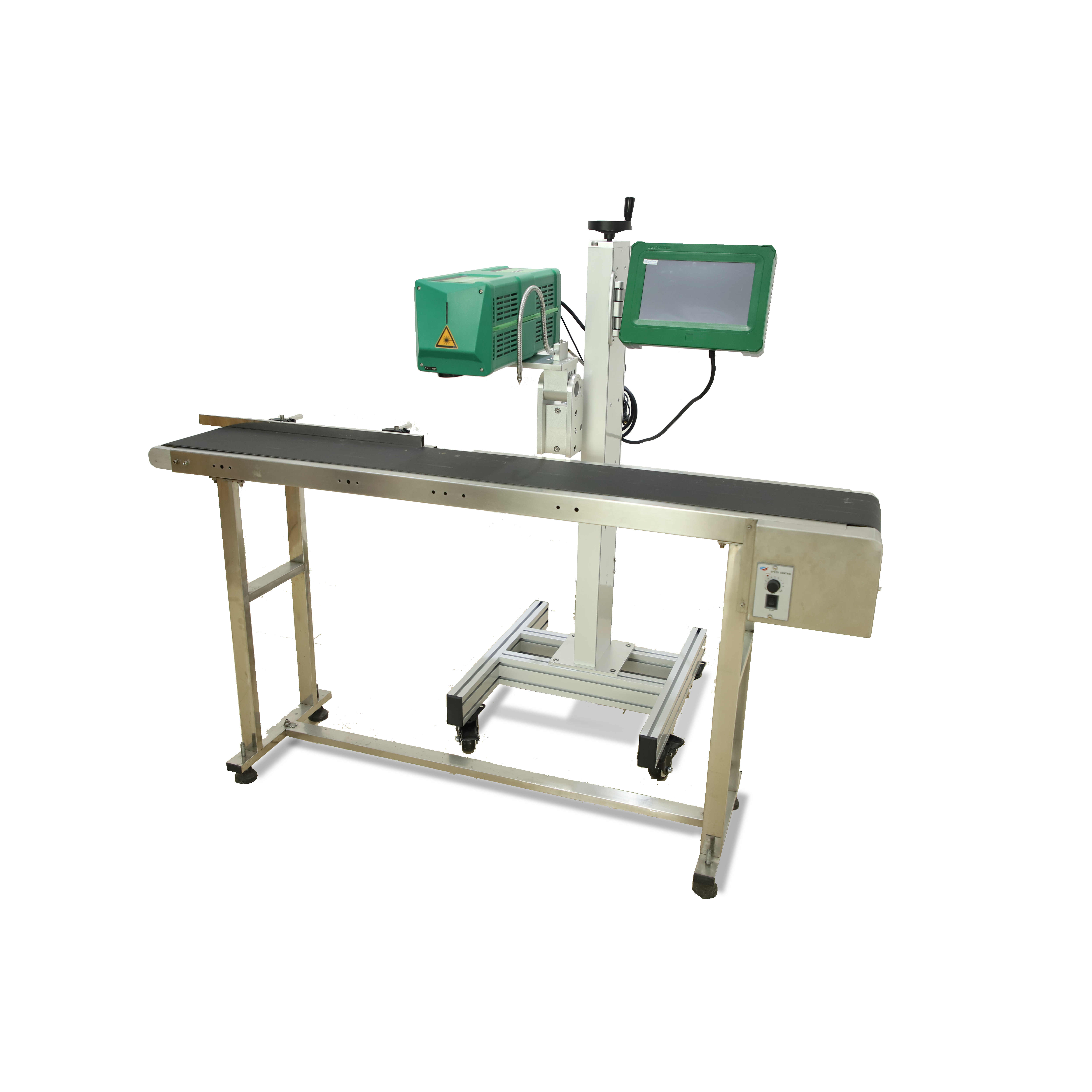 Cheapest Industrial Fiber Lase - Industrial Laser Packaging 리뷰 및 가격