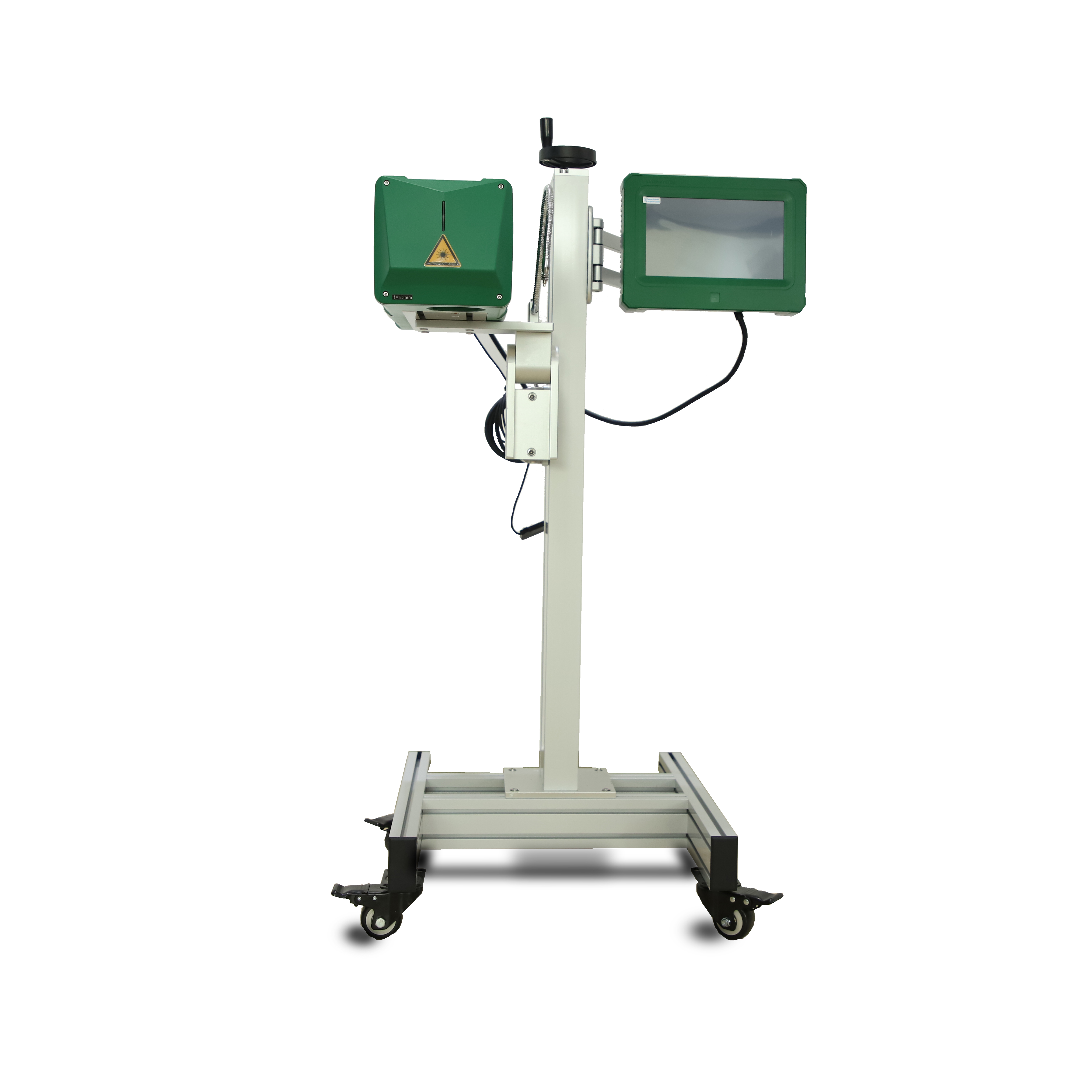 Cheapest Industrial Fiber Lase - Industrial Laser Packaging 리뷰 및 가격