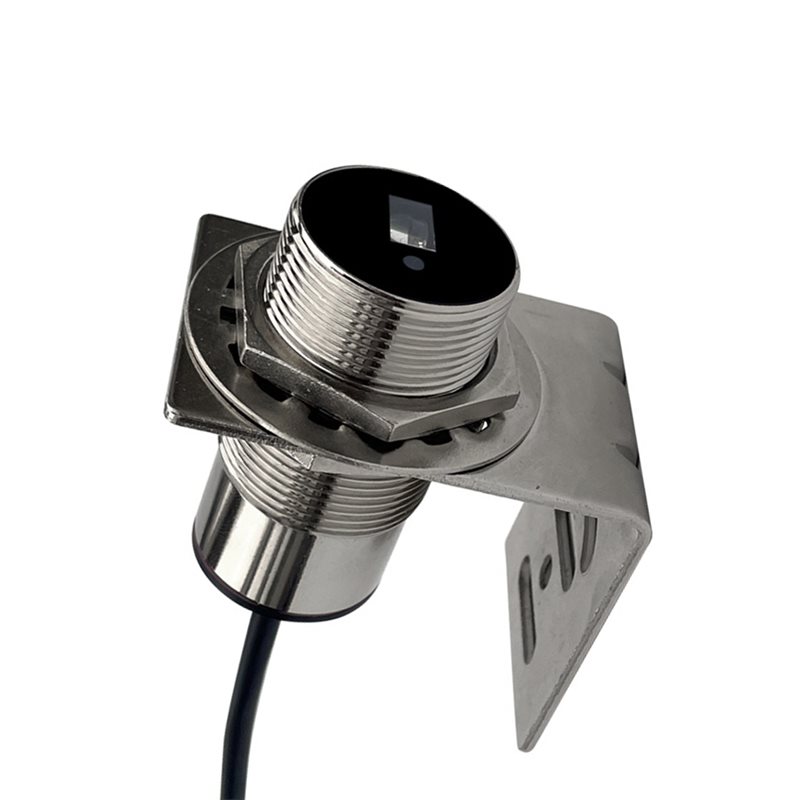 2025 New-Infrared Laser Distan - Industrial Laser Measurement 리뷰 및 가격