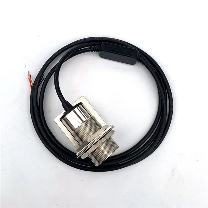 2025 New-Infrared Laser Distan - Industrial Laser Measurement 리뷰 및 가격