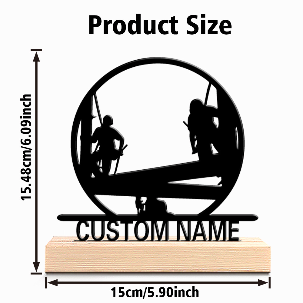 1pc Cute Personalized Custom E - Industrial Laser 리뷰 및 가격