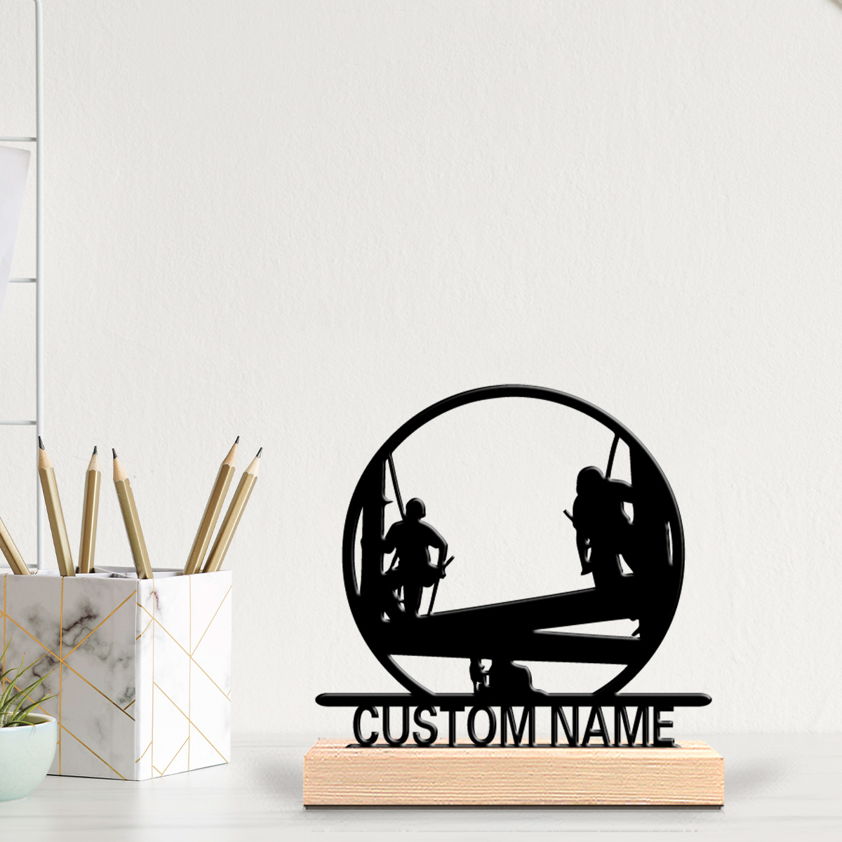 1pc Cute Personalized Custom E - Industrial Laser 리뷰 및 가격
