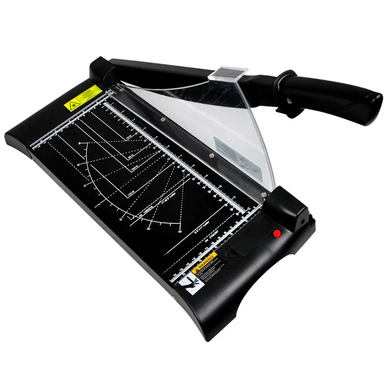 A4/A3 Laser Positioning Paper  - Industrial Laser Removal 리뷰 및 가격