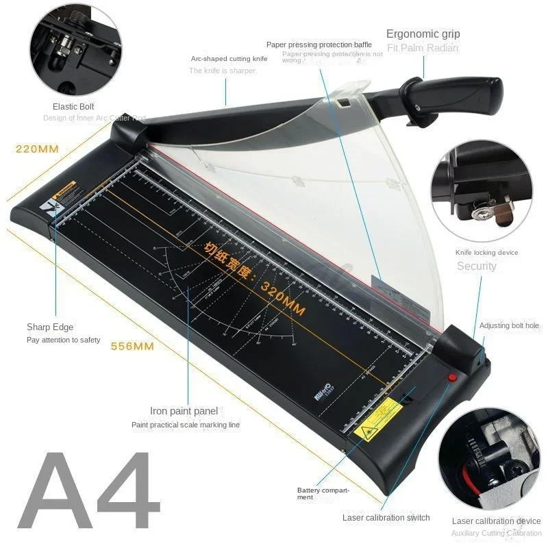 A4/A3 Laser Positioning Paper  - Industrial Laser Removal 리뷰 및 가격