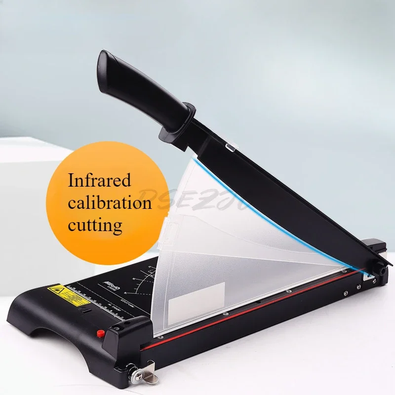 A4/A3 Laser Positioning Paper  - Industrial Laser Removal 리뷰 및 가격