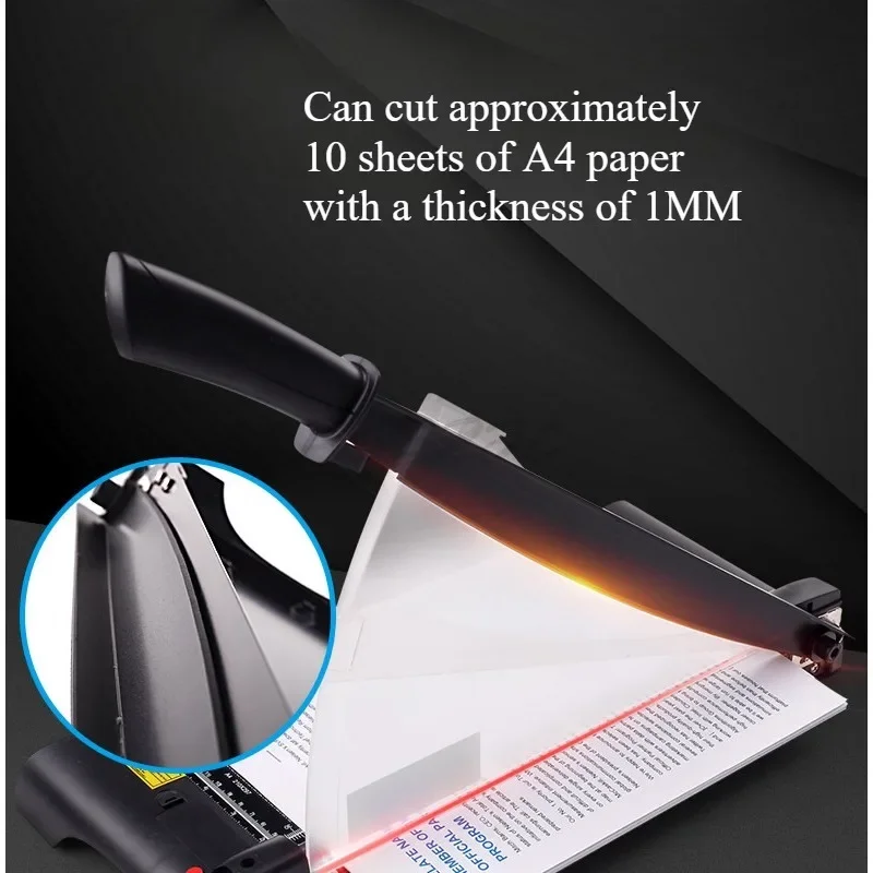 A4/A3 Laser Positioning Paper  - Industrial Laser Removal 리뷰 및 가격