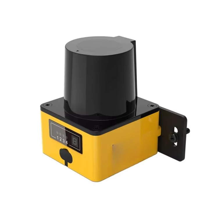 Low-Power Laser Scanner Distan - Industrial Laser Measurement 리뷰 및 가격