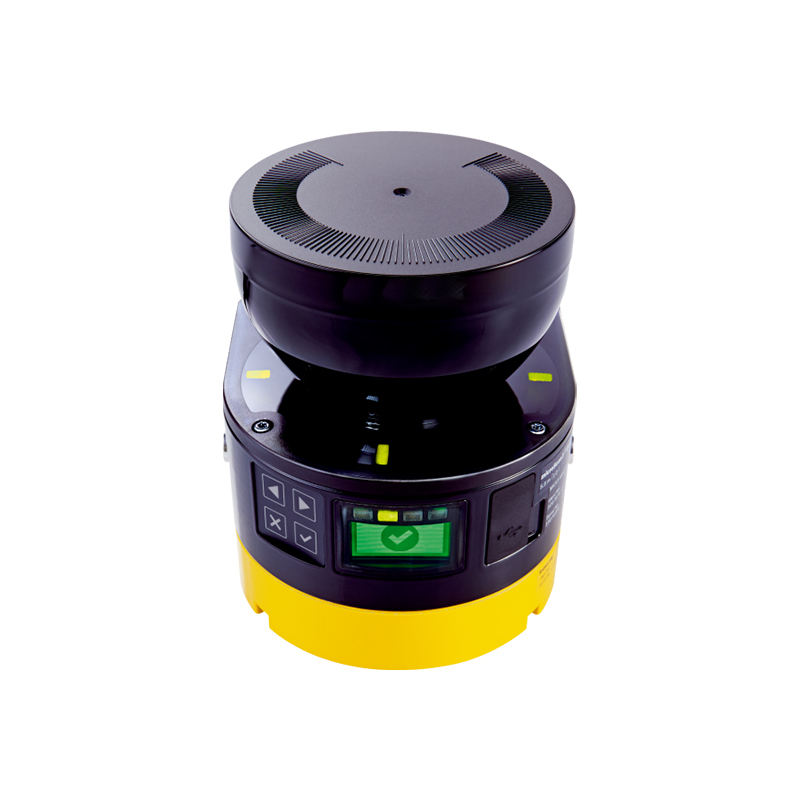 Low-Power Laser Scanner Distan - Industrial Laser Measurement 리뷰 및 가격