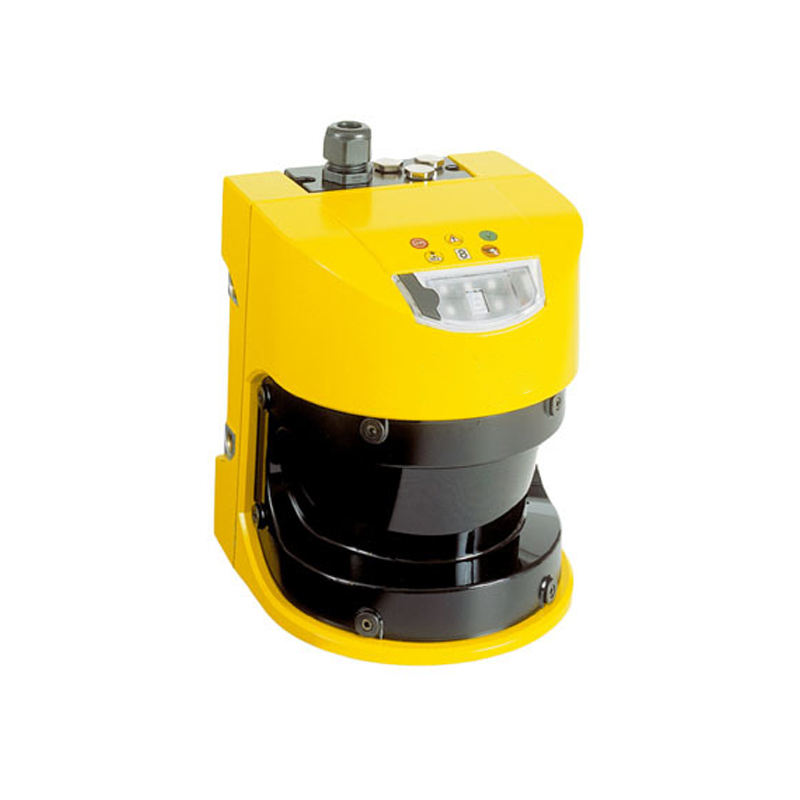 Low-Power Laser Scanner Distan - Industrial Laser Measurement 리뷰 및 가격