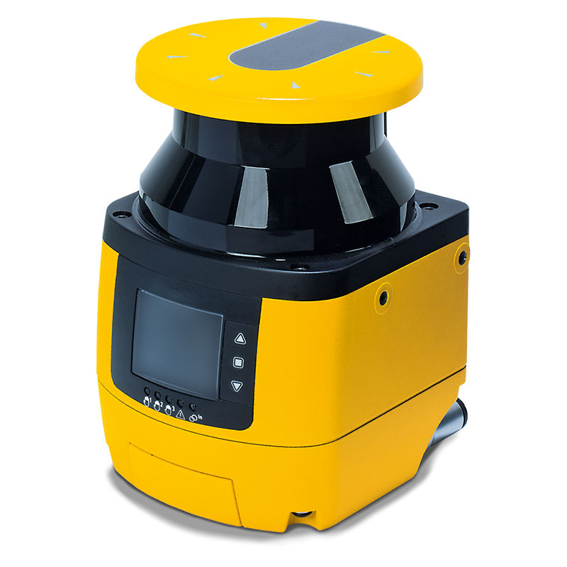 Low-Power Laser Scanner Distan - Industrial Laser Measurement 리뷰 및 가격