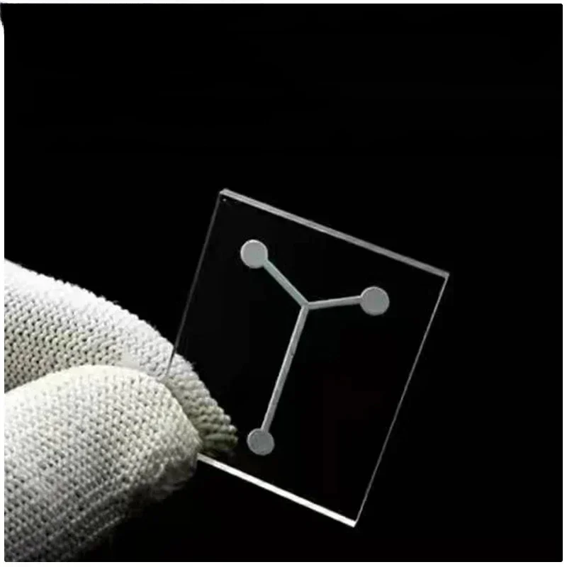 Innovative Semiconductor Solut - Industrial Laser Manufacturers 리뷰 및 가격