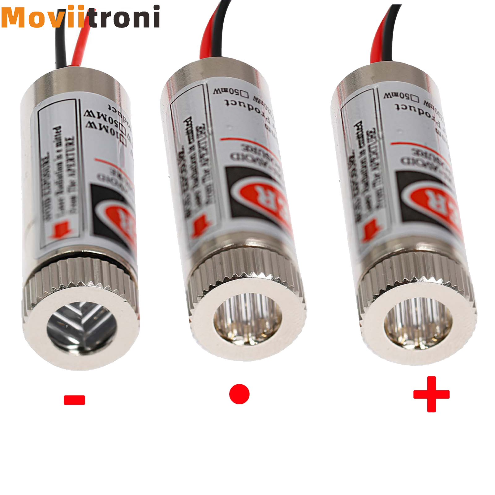 650nm 12mm Laser Point /Line/C - Industrial Laser Pointer 리뷰 및 가격