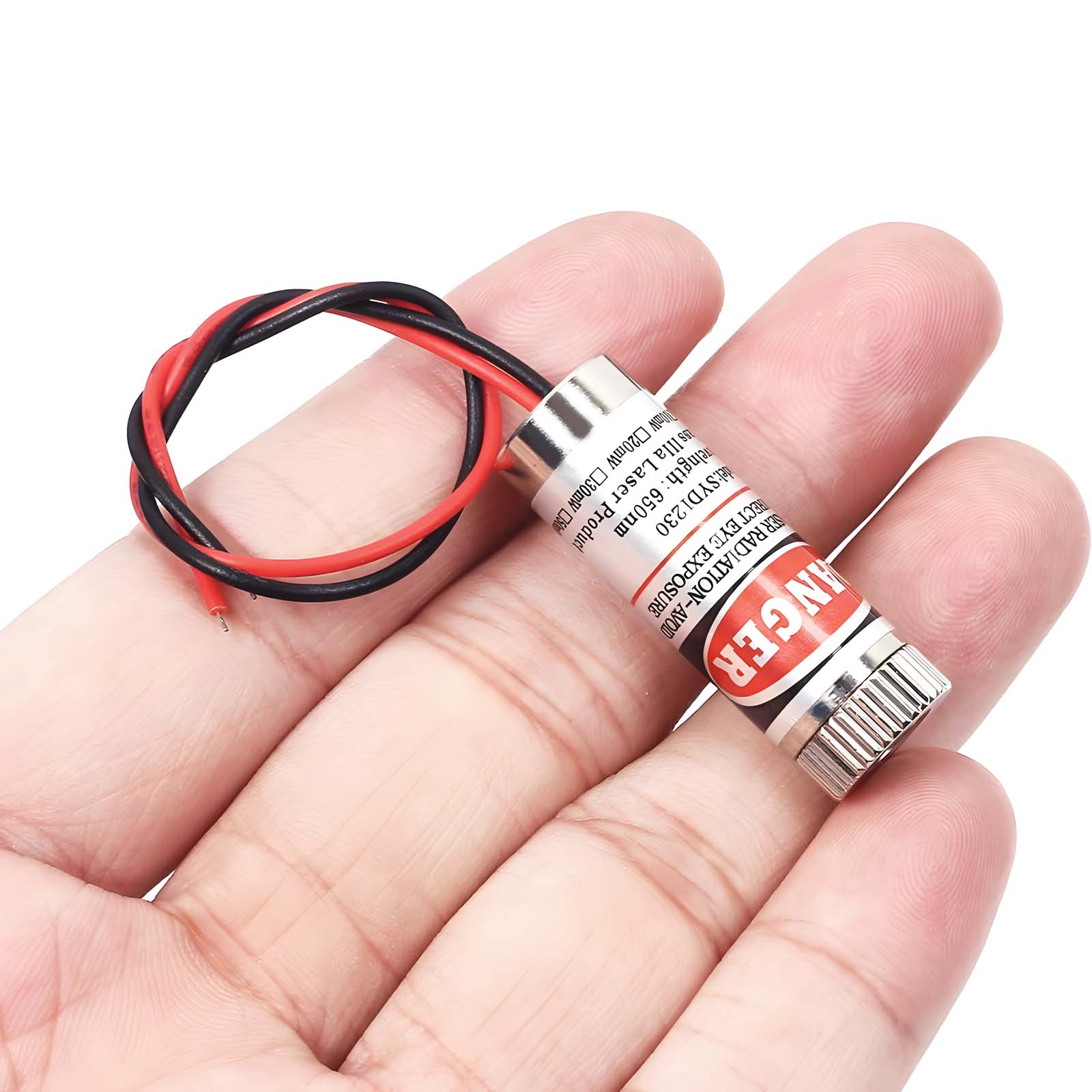 650nm 12mm Laser Point /Line/C - Industrial Laser Pointer 리뷰 및 가격
