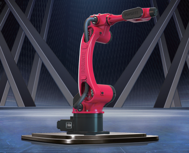 Robot Arm For Folding Carton P - Industrial Laser Packaging 리뷰 및 가격