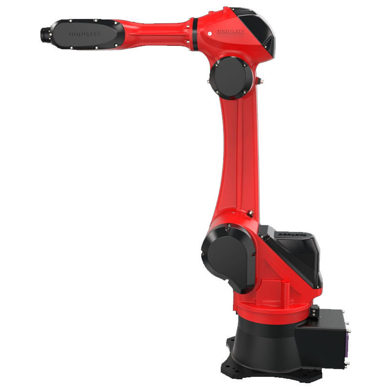 Robot Arm For Folding Carton P - Industrial Laser Packaging 리뷰 및 가격