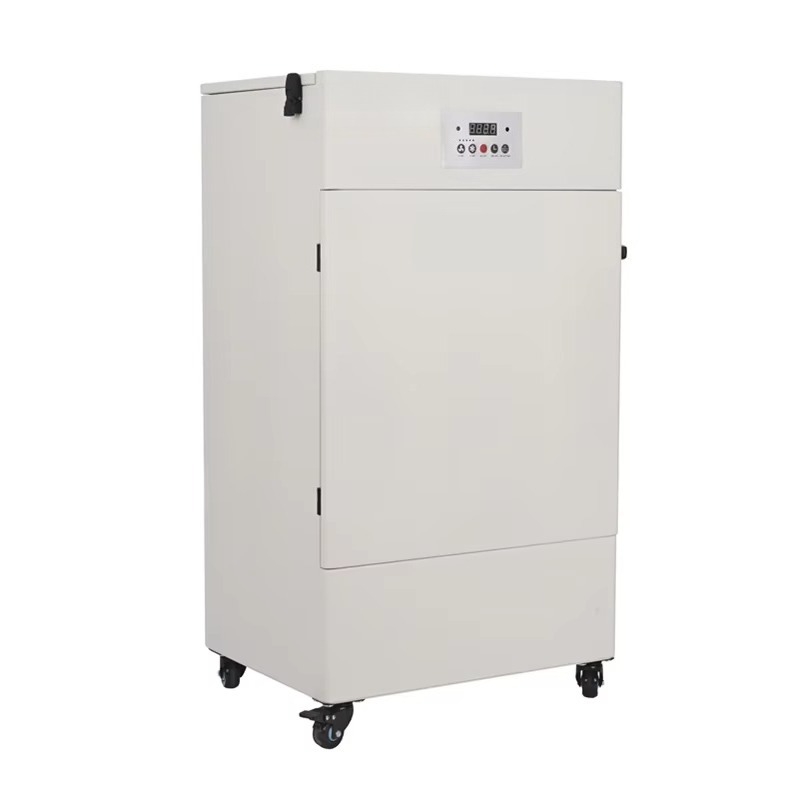 Powerful Industrial Smoke Exha - Industrial Laser Removal 리뷰 및 가격