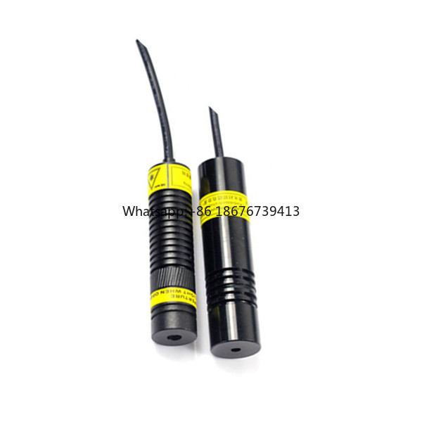 Manufacturer Multi-Purpose Spe - Industrial Laser Manufacturers 리뷰 및 가격