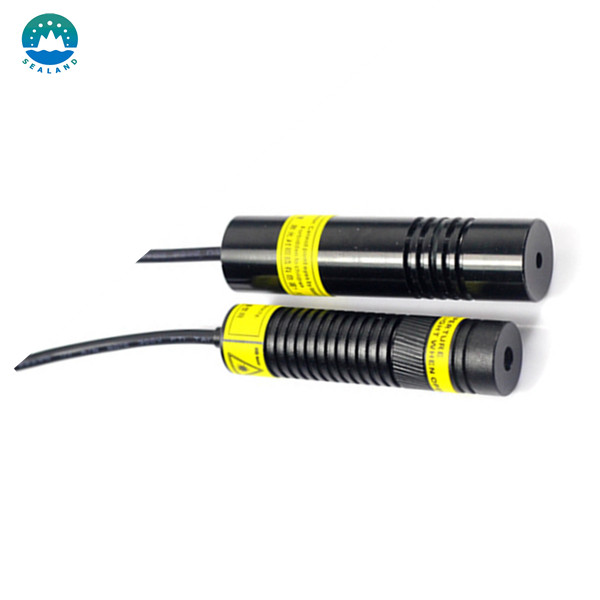 Manufacturer Multi-Purpose Spe - Industrial Laser Manufacturers 리뷰 및 가격