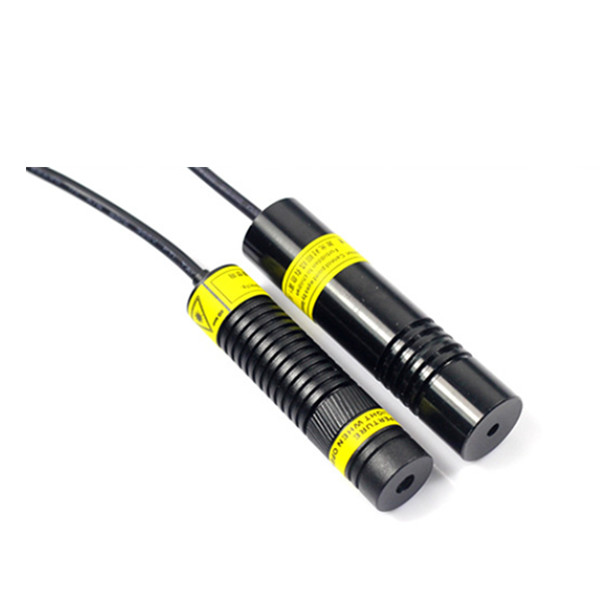Manufacturer Multi-Purpose Spe - Industrial Laser Manufacturers 리뷰 및 가격