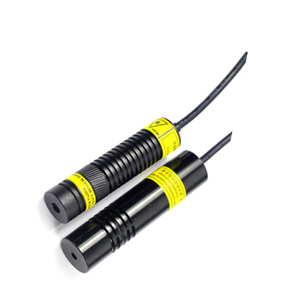 Manufacturer Multi-Purpose Spe - Industrial Laser Manufacturers 리뷰 및 가격
