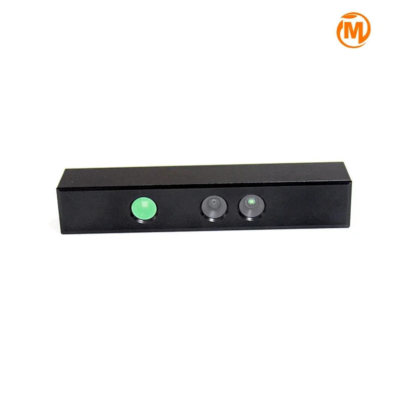 Manufacture Direct Sale MINGDA - Industrial Laser Printer Price 리뷰 및 가격