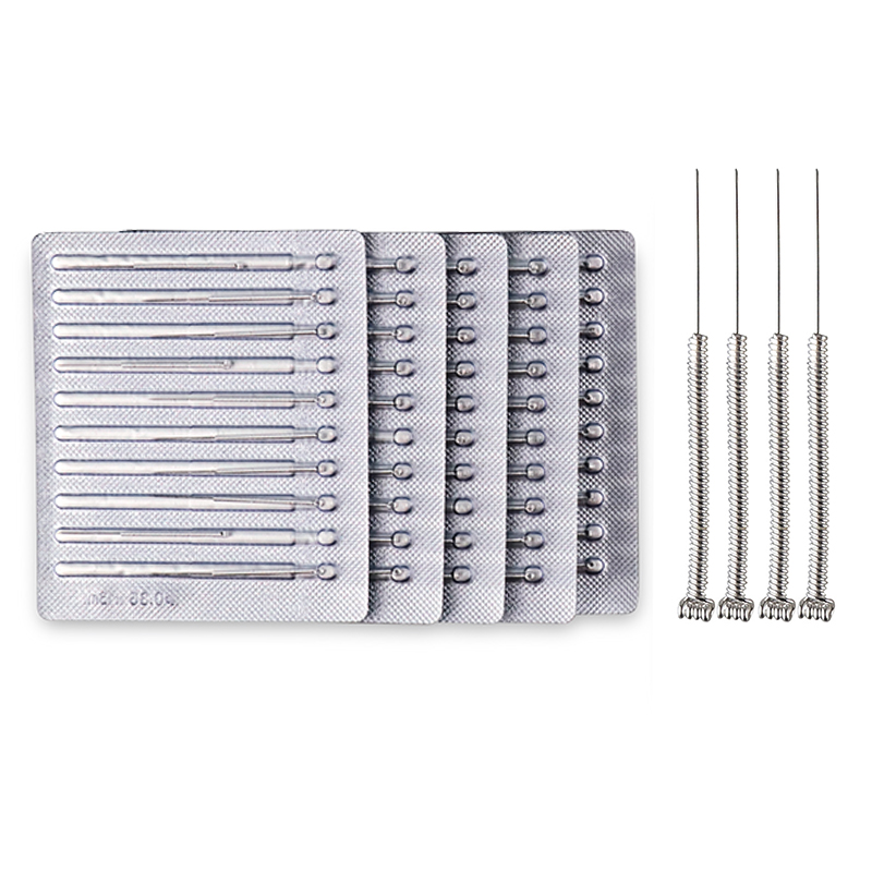 50Pcs Plasma Pen Replacement N - Industrial Laser Cleaning Machine 리뷰 및 가격