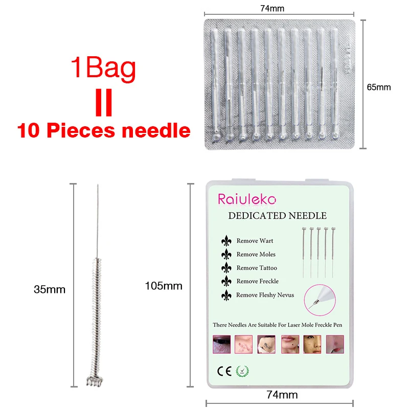 50Pcs Plasma Pen Replacement N - Industrial Laser Cleaning Machine 리뷰 및 가격