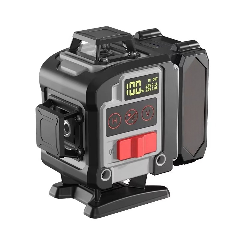 Industrial High Precision Lith - Industrial Laser 리뷰 및 가격