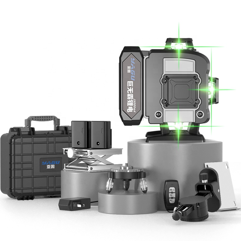Industrial High Precision Lith - Industrial Laser 리뷰 및 가격