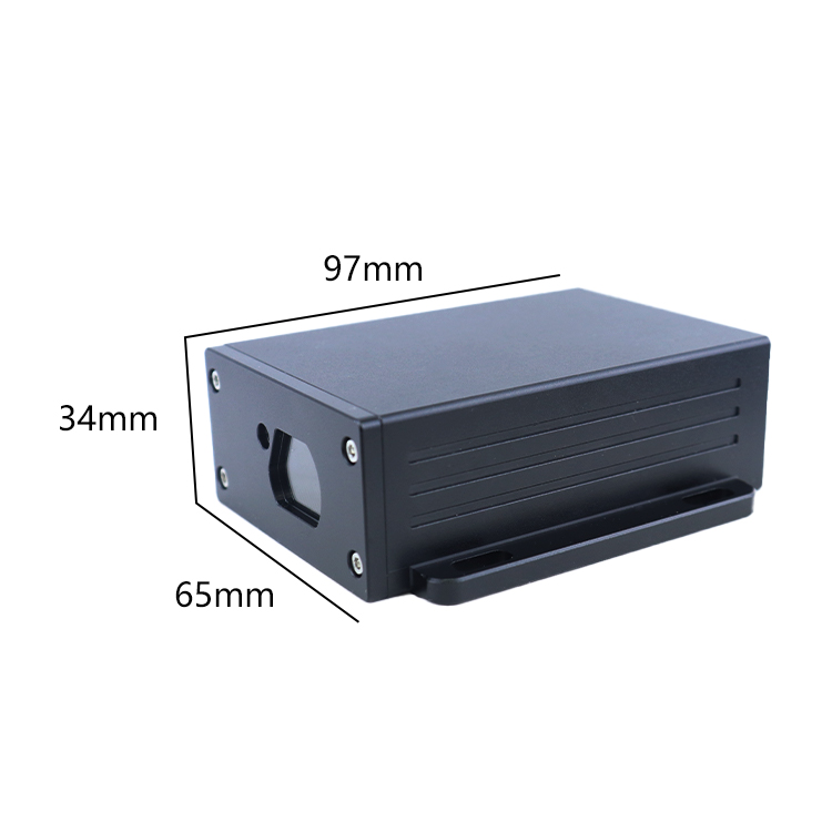 100m RS485 Raspberry Pi Laser  - Industrial Laser Measurement 리뷰 및 가격
