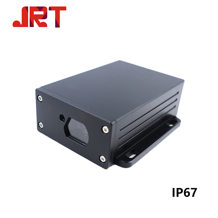100m RS485 Raspberry Pi Laser  - Industrial Laser Measurement 리뷰 및 가격