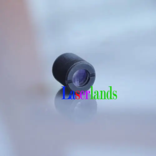 Focal Collimator Collimating G - Laser Focus Lens 리뷰 및 가격