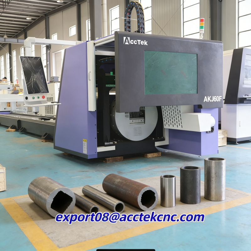 Good Price Tube Material Proce - Industrial Laser Machine Price 리뷰 및 가격