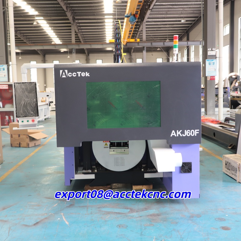 Good Price Tube Material Proce - Industrial Laser Machine Price 리뷰 및 가격
