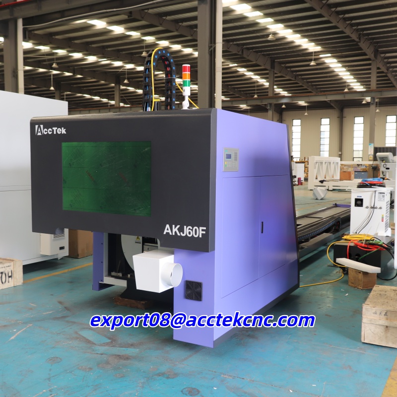 Good Price Tube Material Proce - Industrial Laser Machine Price 리뷰 및 가격