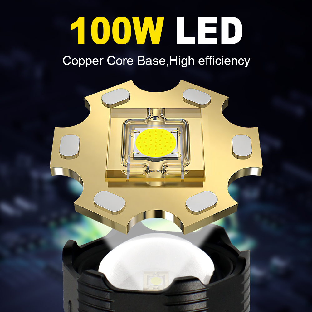 GRCKT Copper Metal Core Headli - Industrial Laser 리뷰 및 가격