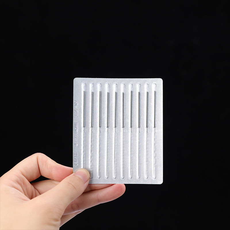 Laser Plasma Pen Needles Set F - Industrial Laser Cleaning Machine 리뷰 및 가격