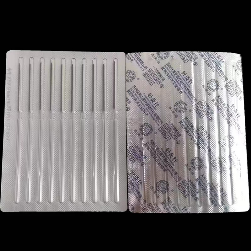 Laser Plasma Pen Needles Set F - Industrial Laser Cleaning Machine 리뷰 및 가격