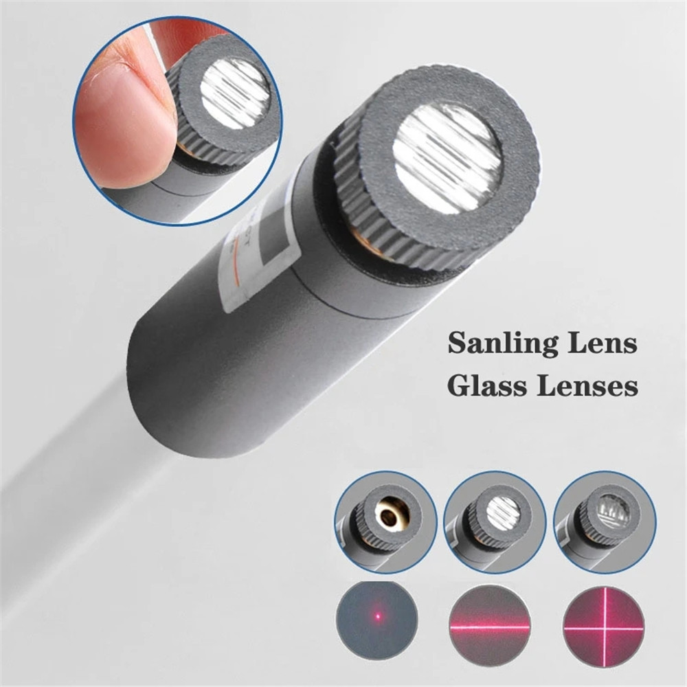 Lengthened Silicone Hose Laser - Industrial Laser Line Generator 리뷰 및 가격