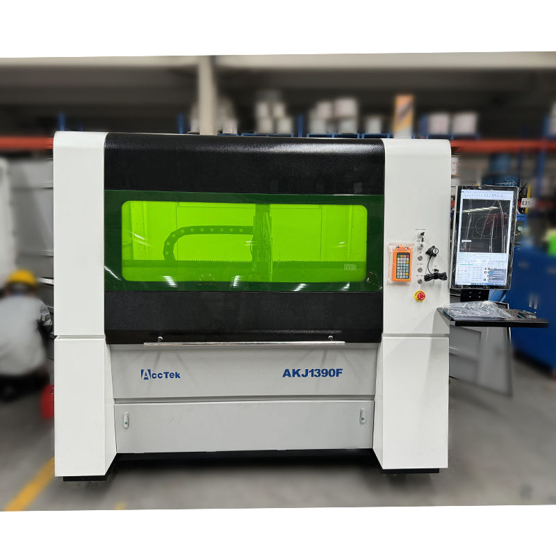 JINAN CNC Industry Equipment R - Industrial Laser Machine Price 리뷰 및 가격