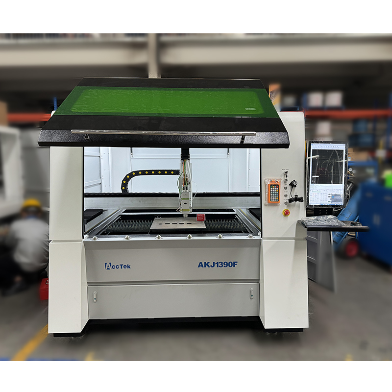 JINAN CNC Industry Equipment R - Industrial Laser Machine Price 리뷰 및 가격