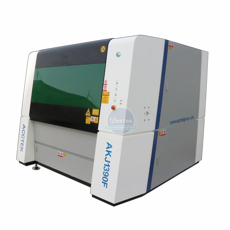 JINAN CNC Industry Equipment R - Industrial Laser Machine Price 리뷰 및 가격
